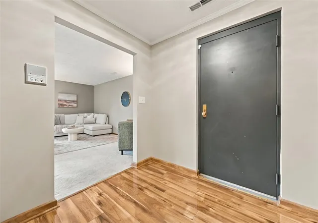 Photo 3 of Sale Pending at 7409 Lighthouse Point, Wilkinsburg, PA 15221 | MLS# 1775079 | Listing updated on 2026-09-29