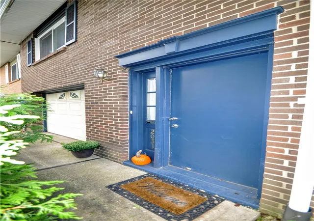 Photo 1 of Townhouse for sale at 2031 Denning Way, N Versailles, PA 15137 | MLS# 1775372 | Listing updated on 2026-10-10