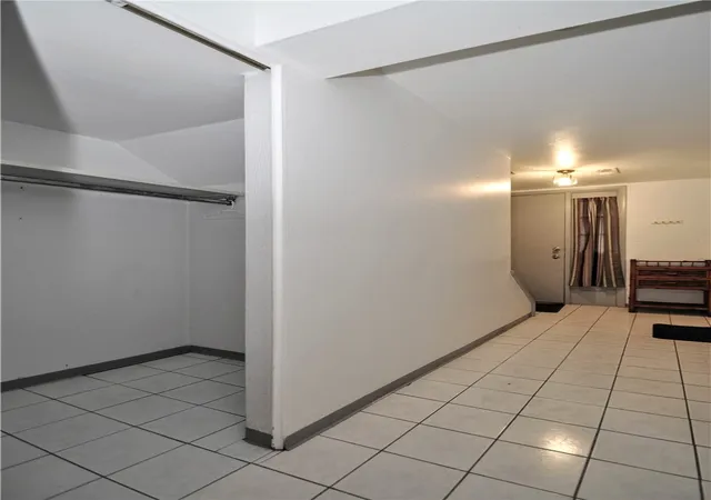 Photo 3 of Townhouse for sale at 2031 Denning Way, N Versailles, PA 15137 | MLS# 1775372 | Listing updated on 2026-10-10