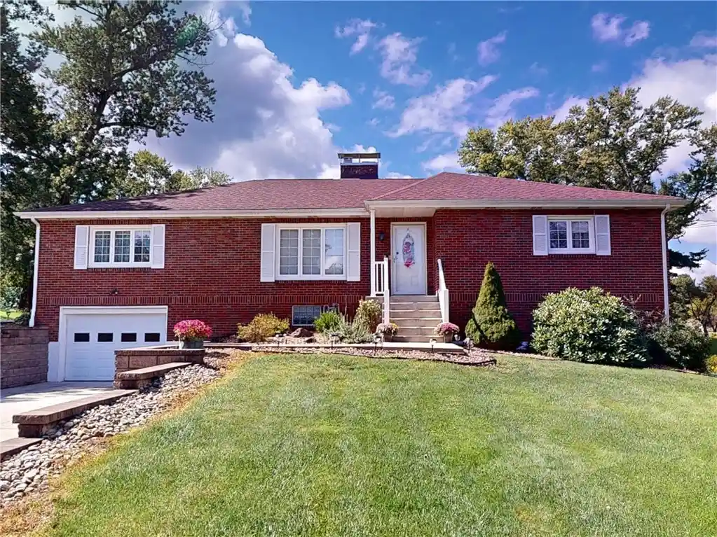 Single family home for sale at 220 Decatur Dr, Twp of But SW, PA 16002 | MLS# 1775395