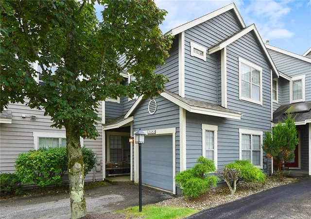 Townhouse for sale at 9058 Aspen Dr, Seven Springs Resort, PA 15622 | MLS# 1773799