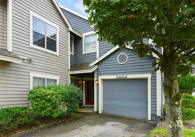 Photo 2 of Townhouse for sale at 9058 Aspen Dr, Seven Springs Resort, PA 15622 | MLS# 1773799 | Listing updated on 2026-09-27
