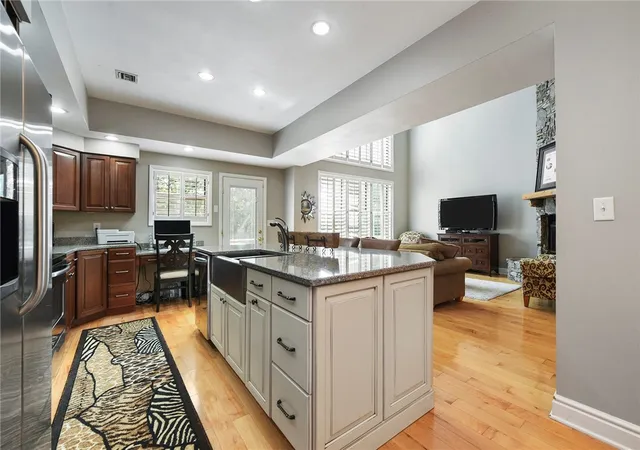 Photo 3 of Townhouse for sale at 9058 Aspen Dr, Seven Springs Resort, PA 15622 | MLS# 1773799 | Listing updated on 2026-09-27