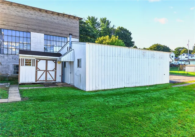 Photo 2 of Single family home for sale at 507 Main St, Boswell Boro, PA 15531 | MLS# 1775349 | Listing updated on 2026-09-20