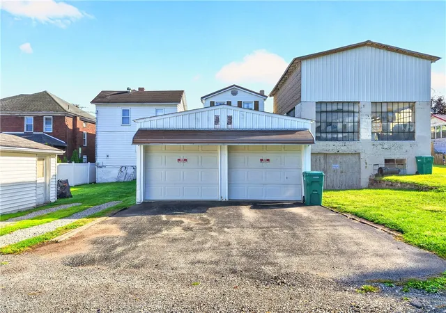 Photo 3 of Single family home for sale at 507 Main St, Boswell Boro, PA 15531 | MLS# 1775349 | Listing updated on 2026-09-20
