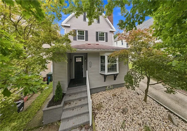 Photo 1 of Single family home for sale at 1112 Montana Ave, Harrison Twp, PA 15065 | MLS# 1775403 | Listing updated on 2026-10-04