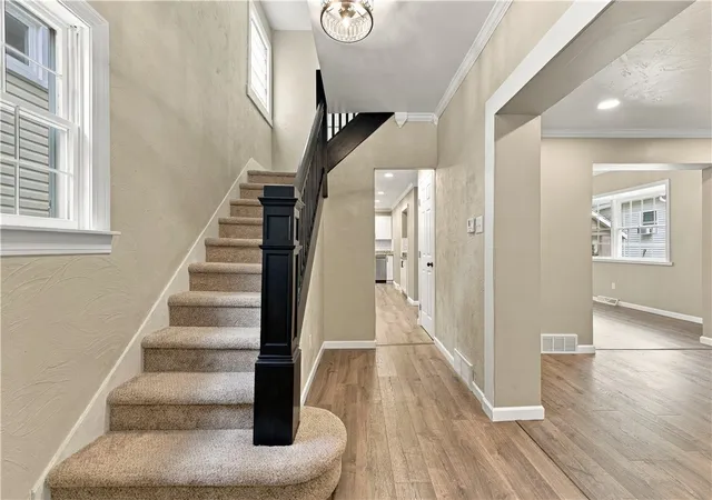 Photo 3 of Single family home for sale at 1112 Montana Ave, Harrison Twp, PA 15065 | MLS# 1775403 | Listing updated on 2026-10-04
