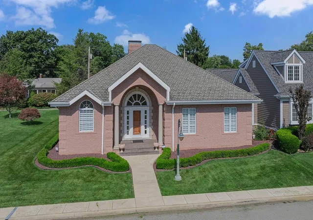 Photo 1 of Single family home for sale at 1750 River Rd, Beaver, PA 15009 | MLS# 1775424 | Listing updated on 2026-10-27