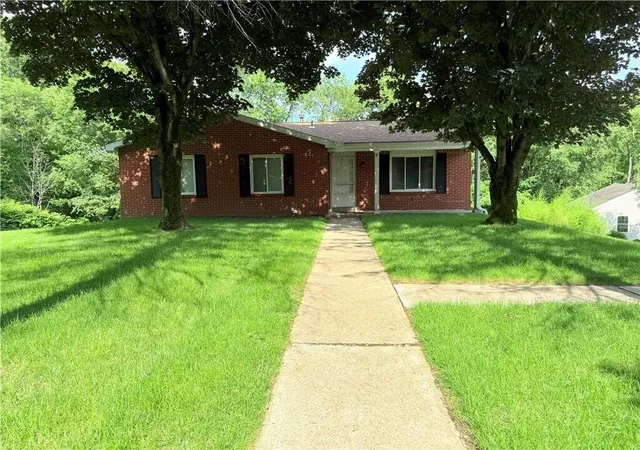Photo 1 of Single family home for sale at 5246 Richland Rd, Richland, PA 15044 | MLS# 1775367 | Listing updated on 2026-09-20