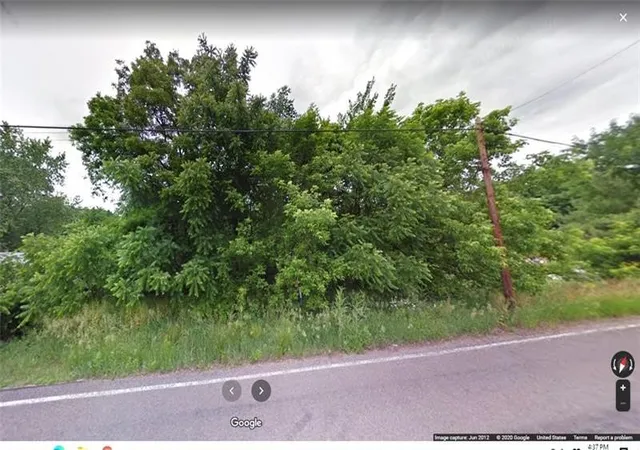 Photo 1 of Land for sale at Lot 8 Thomas 84, North Strabane, PA 15317 | MLS# 1775444 | Listing updated on 2026-09-24