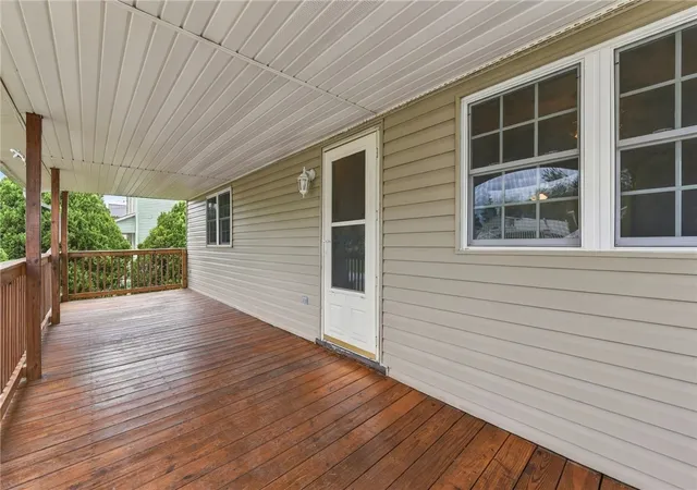 Photo 3 of Sale Pending at 739 White St, Conemaugh/young Twps   Ind, PA 15681 | MLS# 1775441 | Listing updated on 2026-10-05