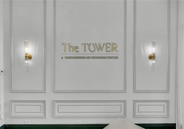 Photo 3 of Condo for sale at 112 Washington Pl #11G, Downtown Pgh, PA 15219 | MLS# 1775296 | Listing updated on 2026-09-21