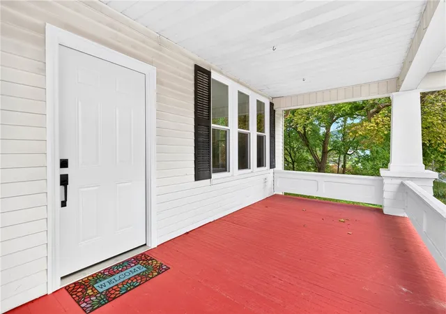 Photo 2 of Single family home for sale at 2004 Listonburg Rd, Addison Twp, PA 15424 | MLS# 1773838 | Listing updated on 2026-10-11
