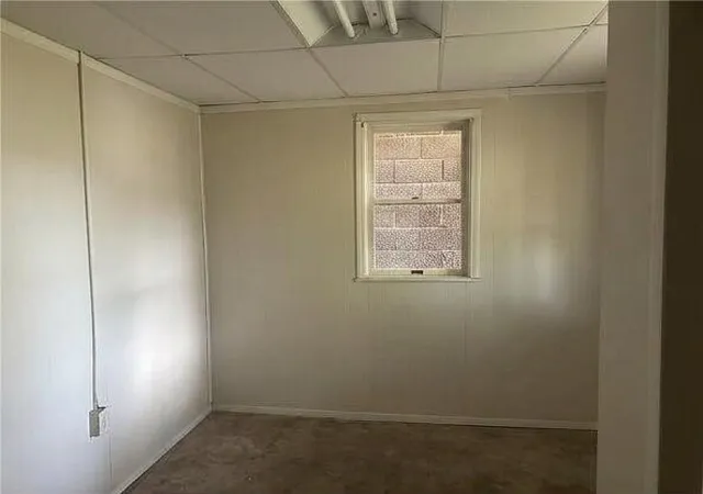 Photo 3 of Single family home for sale at 203 Wood St, Belle Vernon, PA 15012 | MLS# 1775491 | Listing updated on 2026-09-24