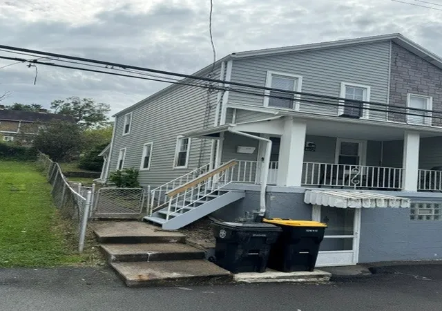 Photo 1 of Single family home for sale at 4472 1st Street, Bethel Park, PA 15102 | MLS# 1775387 | Listing updated on 2026-10-09