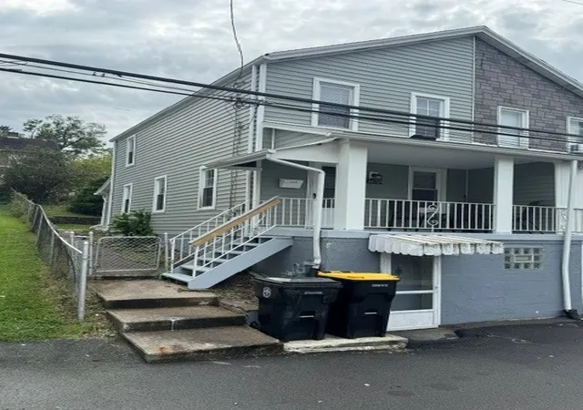 Photo 2 of Single family home for sale at 4472 1st Street, Bethel Park, PA 15102 | MLS# 1775387 | Listing updated on 2026-10-09
