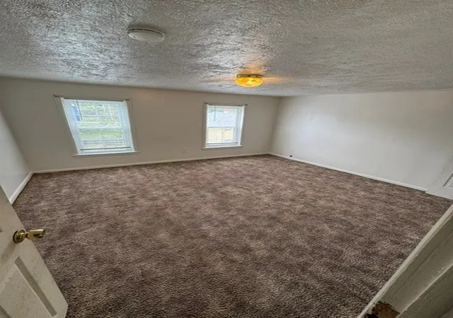 Photo 3 of Single family home for sale at 4472 1st Street, Bethel Park, PA 15102 | MLS# 1775387 | Listing updated on 2026-10-09