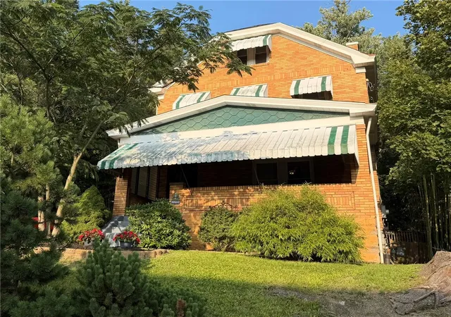 Photo 1 of Single family home for sale at 47 Mullooly St, Overbrook, PA 15227 | MLS# 1775506 | Listing updated on 2026-10-06