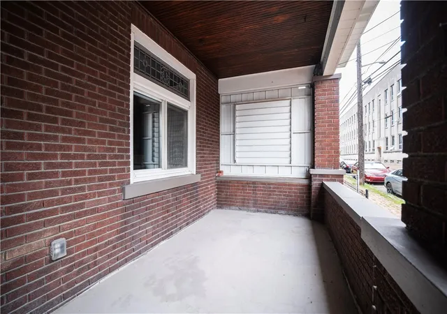 Photo 50 of Single family home for sale at 1406 Lowrie St, Troy Hill, PA 15212 | MLS# 1775487 | Listing updated on 2026-09-30