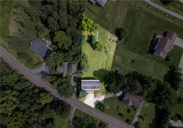 Land for sale at 238 White School Rd, Unity Twp, PA 15601 | MLS# 1775509