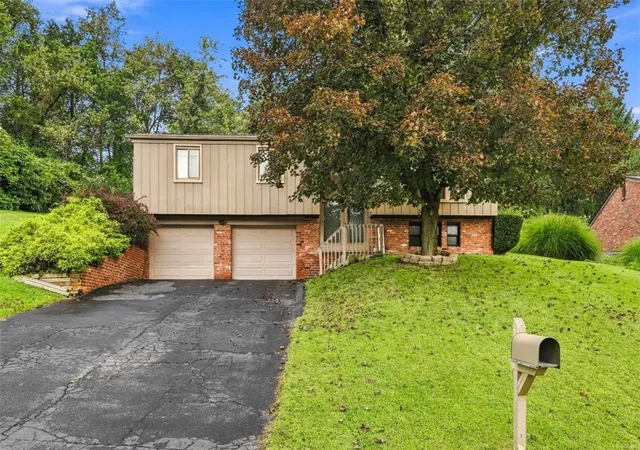 Photo 1 of Sale Pending at 508 Northview Dr, Shaler, PA 15116 | MLS# 1775393 | Listing updated on 2026-09-29