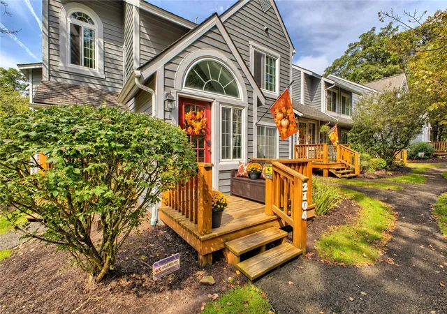 Photo 1 of Condo for sale at 2104 S Ridge Ter, Hidden Valley, PA 15502 | MLS# 1775414 | Listing updated on 2026-09-28