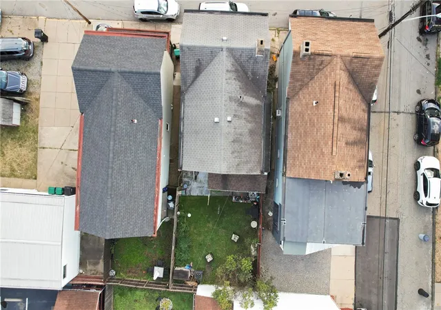 Photo 2 of Single family home for sale at 612 Fremont St, Millvale, PA 15209 | MLS# 1775250 | Listing updated on 2026-09-21