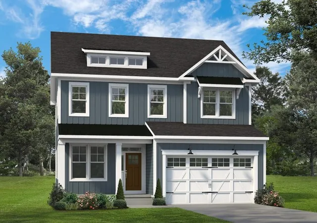 Photo 1 of Single family home for sale at 5008 Parkside Dr, Oakdale, PA 15071 | MLS# 1775537 | Listing updated on 2026-09-21