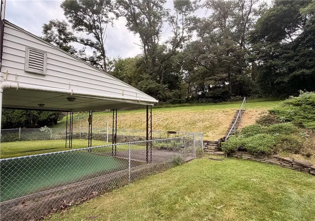 Photo 2 of Single family home for sale at 160 Yellowstone Dr, Penn Hills, PA 15235 | MLS# 1775401 | Listing updated on 2026-09-28