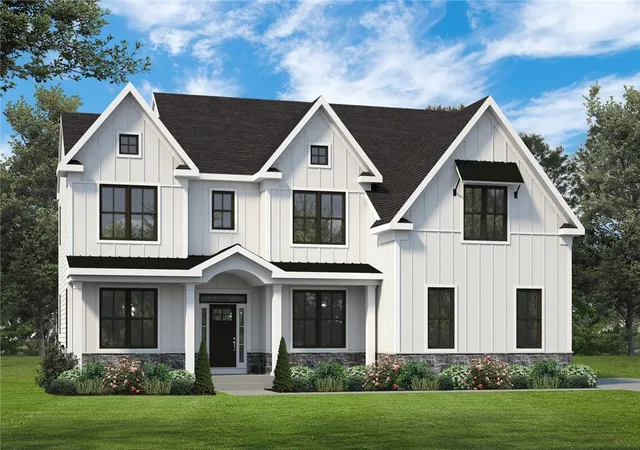 Photo 1 of Single family home for sale at 5006 Parkside Dr, Oakdale, PA 15071 | MLS# 1775550 | Listing updated on 2026-09-21