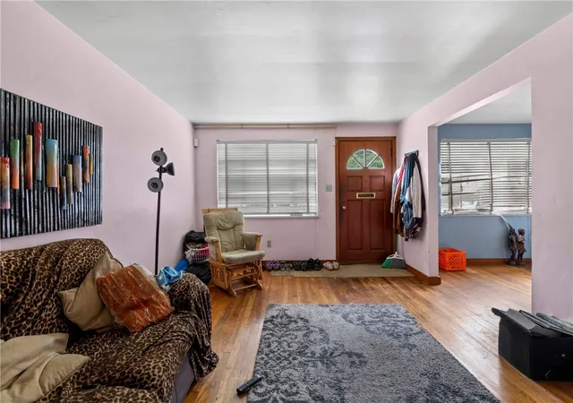 Photo 3 of Single family home for sale at 125 Burton Dr, Penn Hills, PA 15235 | MLS# 1775519 | Listing updated on 2026-09-21