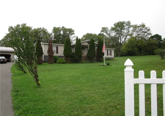 Photo 2 of Sale Pending at 776 Parker Pike, Parker Twp, PA 16049 | MLS# 1775558 | Listing updated on 2026-09-27