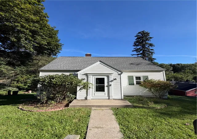 Photo 1 of Sale Pending at 350 Roosevelt Rd, Kilbuck Twp, PA 15237 | MLS# 1775376 | Listing updated on 2026-10-01