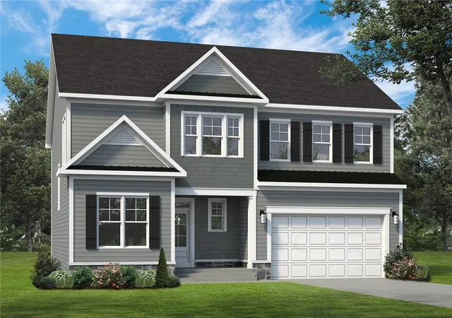 Photo 1 of Single family home for sale at 6004 Beechmont, Oakdale, PA 15071 | MLS# 1775562 | Listing updated on 2026-09-21