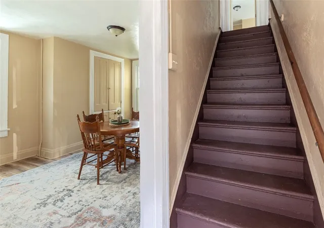 Photo 3 of Sale Pending at 79517 Reamer St, City Of Greensburg, PA 15601 | MLS# 1775535 | Listing updated on 2026-09-29
