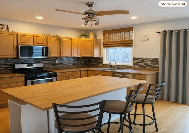 Photo 2 of Single family home for sale at 1907 Saint Paul St, South Side, PA 15203 | MLS# 1774707 | Listing updated on 2026-09-21