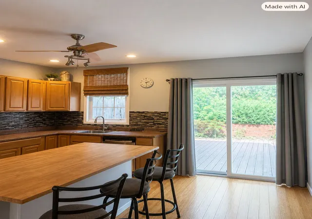 Photo 3 of Single family home for sale at 1907 Saint Paul St, South Side, PA 15203 | MLS# 1774707 | Listing updated on 2026-09-21