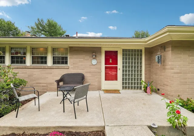 Photo 2 of Single family home for sale at 1616 Branning Rd, Churchill Boro, PA 15235 | MLS# 1775586 | Listing updated on 2026-10-11