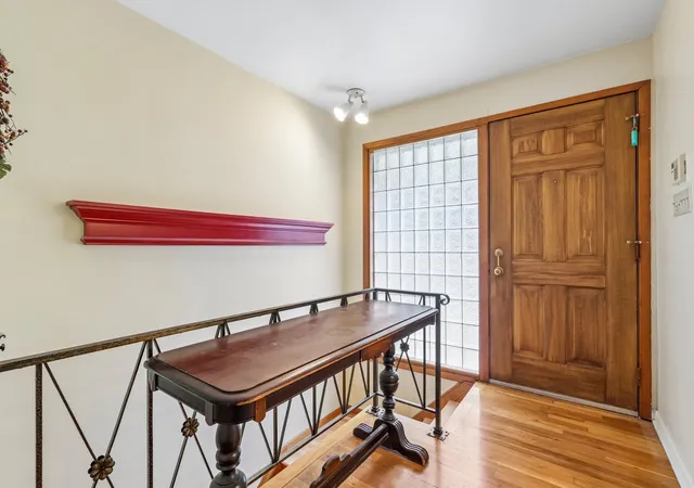Single family home for sale at 1616 Branning Rd, Churchill Boro, PA 15235 | MLS# 1775586 | Listing updated on 2026-10-11
