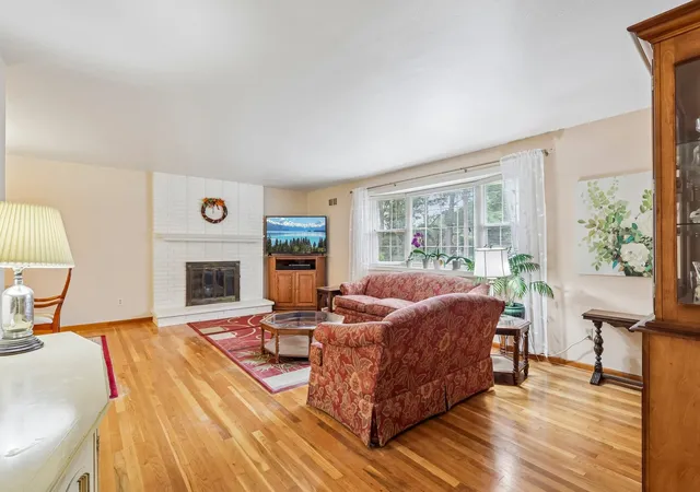 Single family home for sale at 1616 Branning Rd, Churchill Boro, PA 15235 | MLS# 1775586 | Listing updated on 2026-10-11