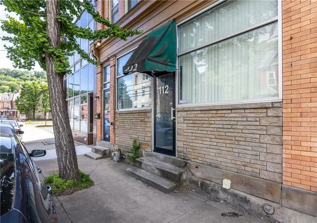 Photo 3 of Multi family home for sale at 112 Wabash St, West End, PA 15220 | MLS# 1775593 | Listing updated on 2026-10-08
