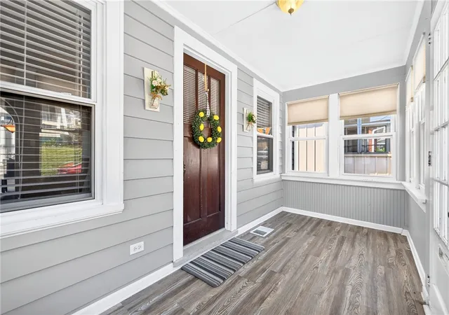 Photo 3 of Single family home for sale at 167 Georgetown Ave, West View, PA 15229 | MLS# 1775471 | Listing updated on 2026-09-28
