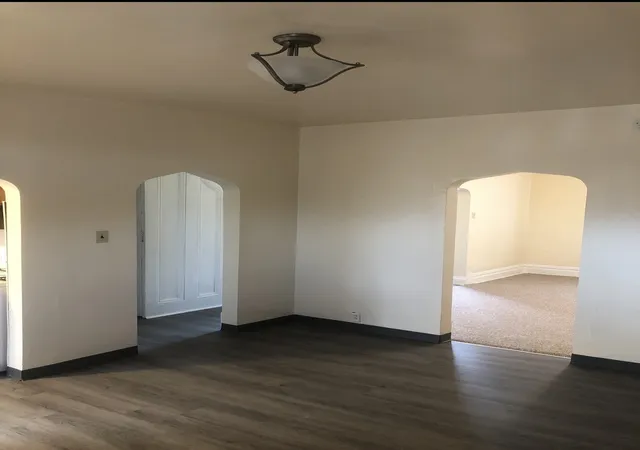 Photo 3 of Single family home for sale at 1521 Arlington Ave, Allentown, PA 15210 | MLS# 1775653 | Listing updated on 2026-10-06