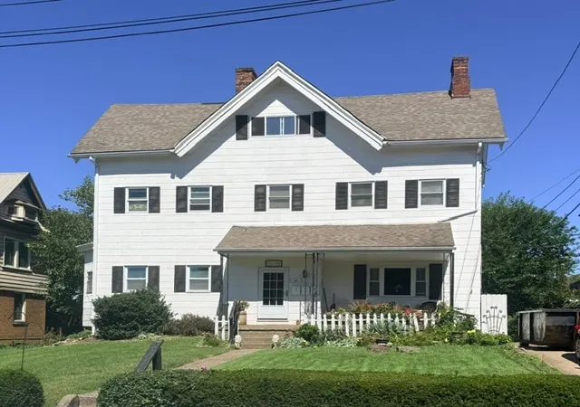 Photo 1 of Sale Pending at 23 Division St, Crafton, PA 15205 | MLS# 1775654 | Listing updated on 2026-09-23