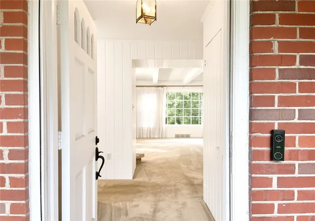 Photo 2 of Single family home for sale at 231 Greenridge Rd, Hempfield Twp, PA 15601 | MLS# 1775616 | Listing updated on 2026-10-09
