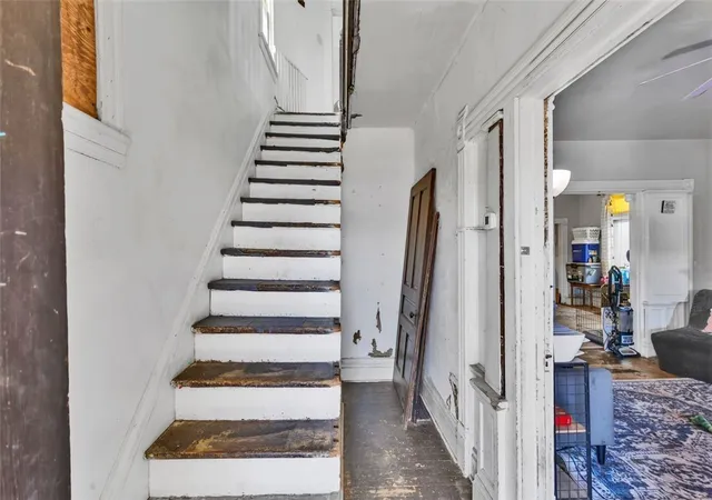 Photo 2 of Multi family home for sale at 211 E 7th Avenue, Tarentum, PA 15084 | MLS# 1775667 | Listing updated on 2026-09-22