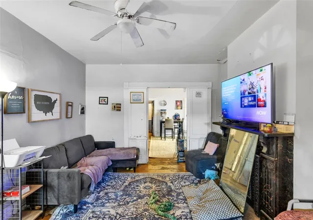 Photo 3 of Multi family home for sale at 211 E 7th Avenue, Tarentum, PA 15084 | MLS# 1775667 | Listing updated on 2026-09-22