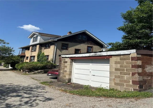 Photo 1 of Single family home for sale at 119 Doney St, Duquesne, PA 15110 | MLS# 1775680 | Listing updated on 2026-09-22
