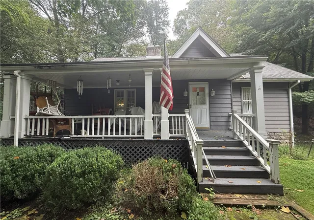 Photo 1 of Single family home for sale at 1534 Butler Plank Rd, Shaler, PA 15116 | MLS# 1775072 | Listing updated on 2026-09-22