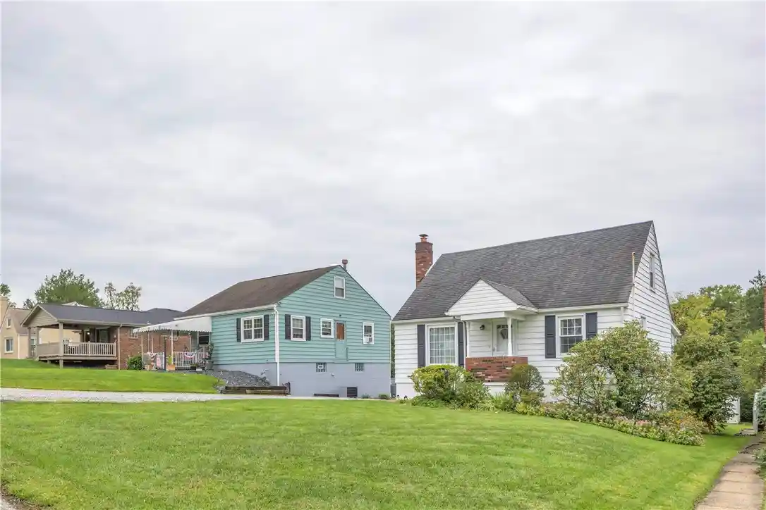 Single family home for sale at 1824 Highland Ave, Irwin, PA 15642 | MLS# 1775615